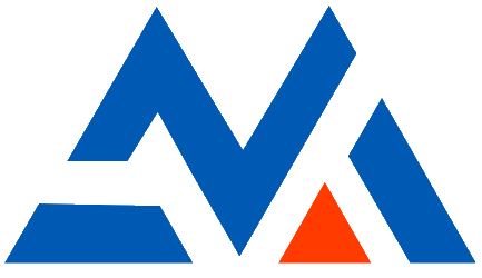 AMAX Logo